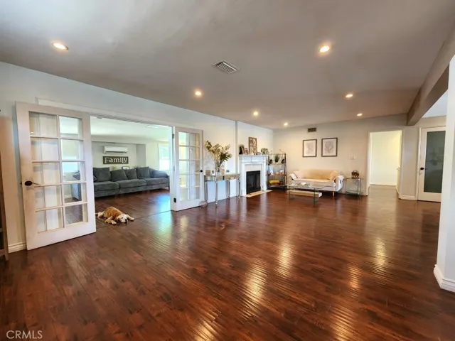 17043 Galesberg Street, Granada Hills, California 91344