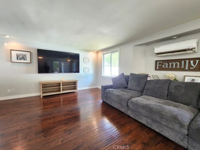 17043 Galesberg Street, Granada Hills, California 91344