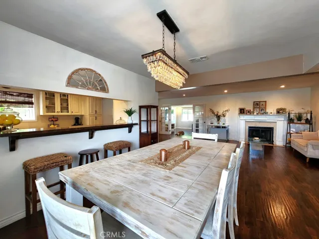 17043 Galesberg Street, Granada Hills, California 91344