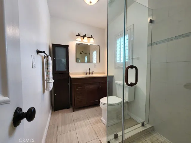 17043 Galesberg Street, Granada Hills, California 91344