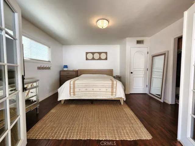 17043 Galesberg Street, Granada Hills, California 91344