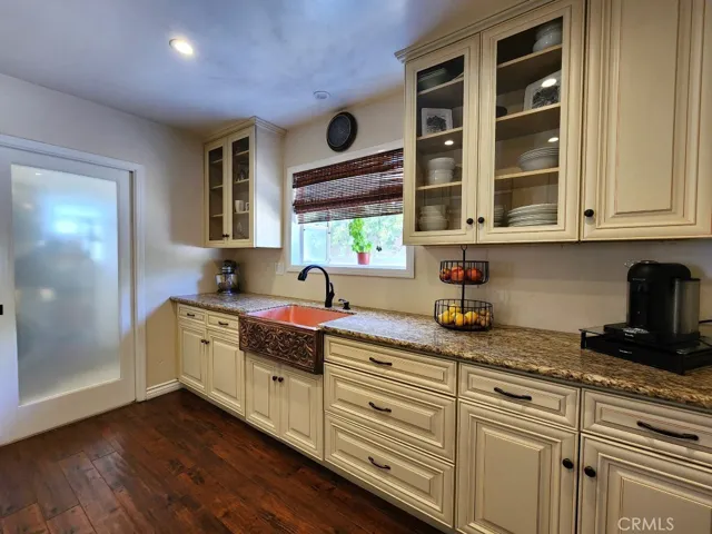 17043 Galesberg Street, Granada Hills, California 91344
