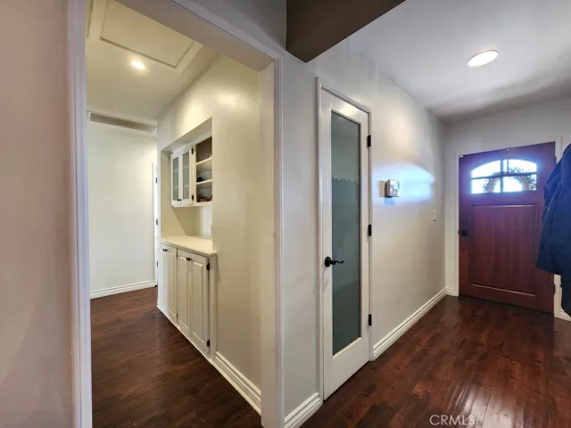 17043 Galesberg Street, Granada Hills, California 91344