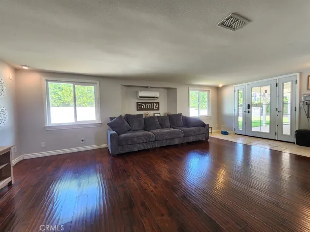 17043 Galesberg Street, Granada Hills, California 91344