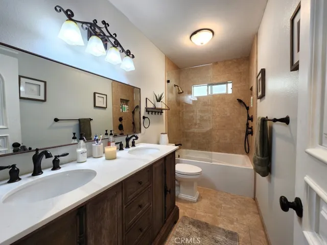 17043 Galesberg Street, Granada Hills, California 91344