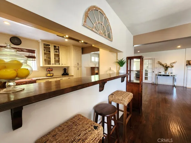 17043 Galesberg Street, Granada Hills, California 91344