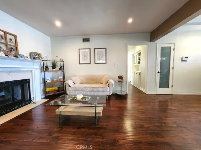 17043 Galesberg Street, Granada Hills, California 91344