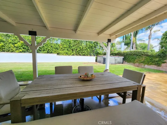 17043 Galesberg Street, Granada Hills, California 91344