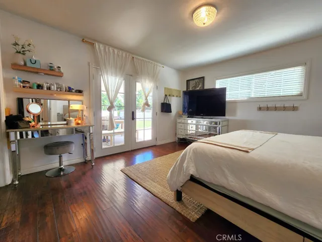 17043 Galesberg Street, Granada Hills, California 91344