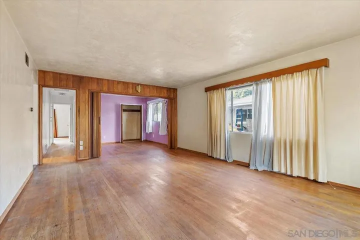 8421 Mount Vernon, Lemon Grove, California 91945