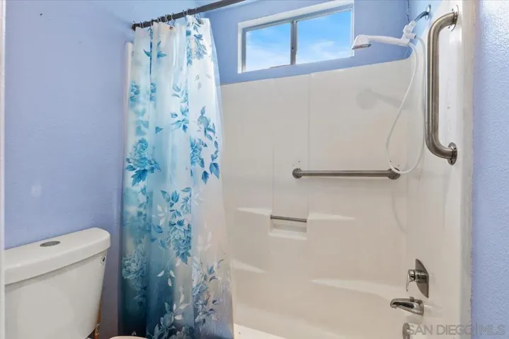 8421 Mount Vernon, Lemon Grove, California 91945