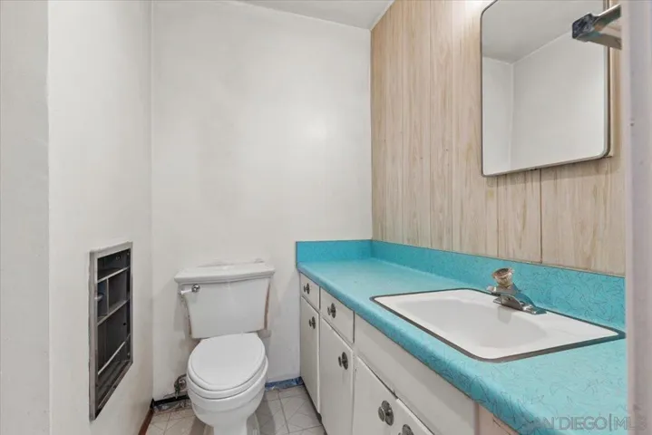 8421 Mount Vernon, Lemon Grove, California 91945