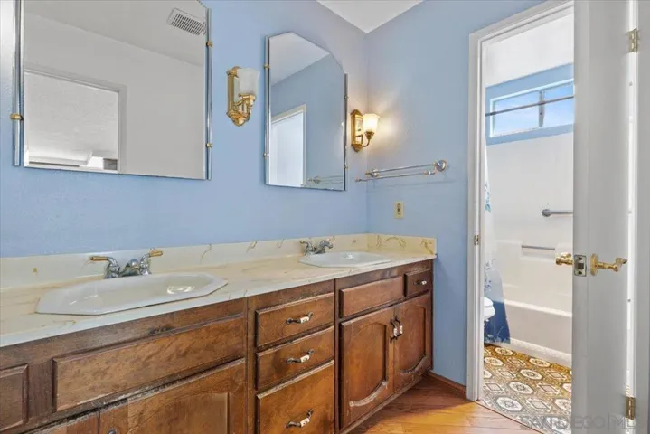 8421 Mount Vernon, Lemon Grove, California 91945