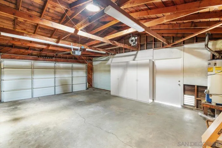 8421 Mount Vernon, Lemon Grove, California 91945