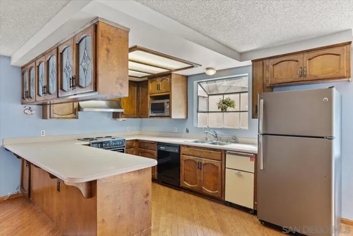 8421 Mount Vernon, Lemon Grove, California 91945