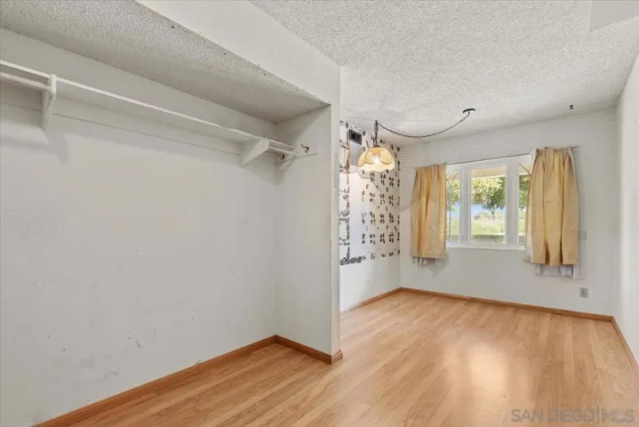8421 Mount Vernon, Lemon Grove, California 91945