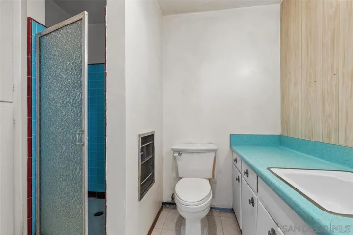 8421 Mount Vernon, Lemon Grove, California 91945