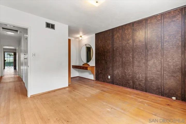 8421 Mount Vernon, Lemon Grove, California 91945