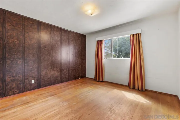 8421 Mount Vernon, Lemon Grove, California 91945