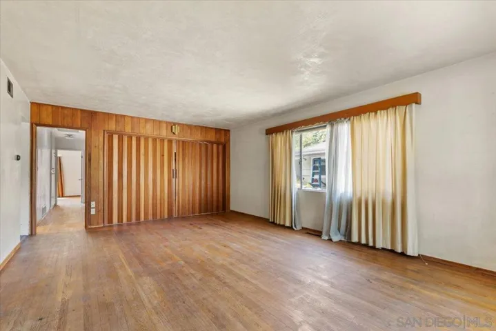 8421 Mount Vernon, Lemon Grove, California 91945
