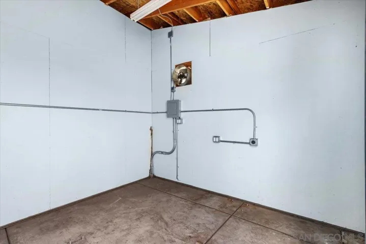 8421 Mount Vernon, Lemon Grove, California 91945