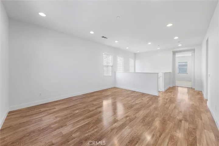 5083 S Centennial Cir, Ontario, California 91762