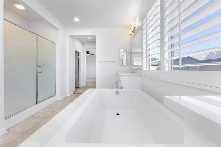 5083 S Centennial Cir, Ontario, California 91762