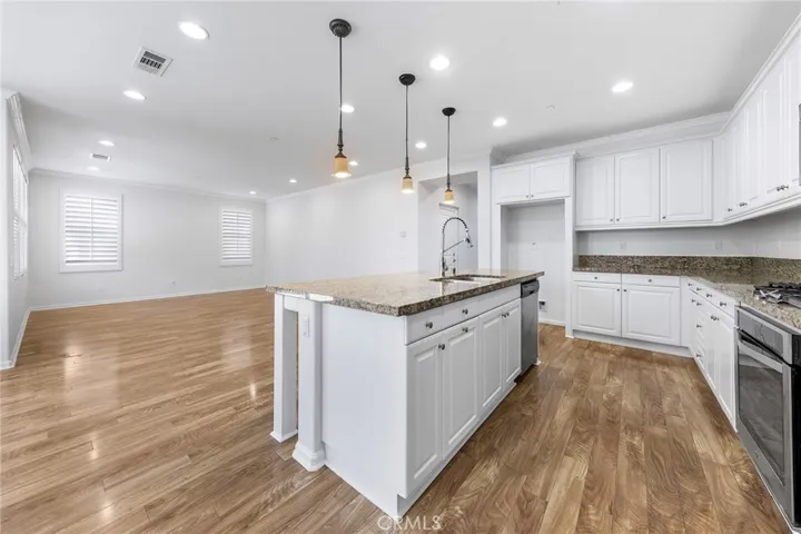 5083 S Centennial Cir, Ontario, California 91762