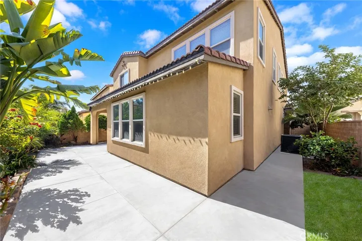 5083 S Centennial Cir, Ontario, California 91762