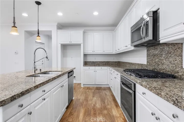 5083 S Centennial Cir, Ontario, California 91762