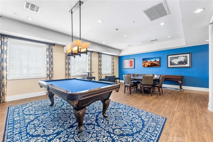5083 S Centennial Cir, Ontario, California 91762