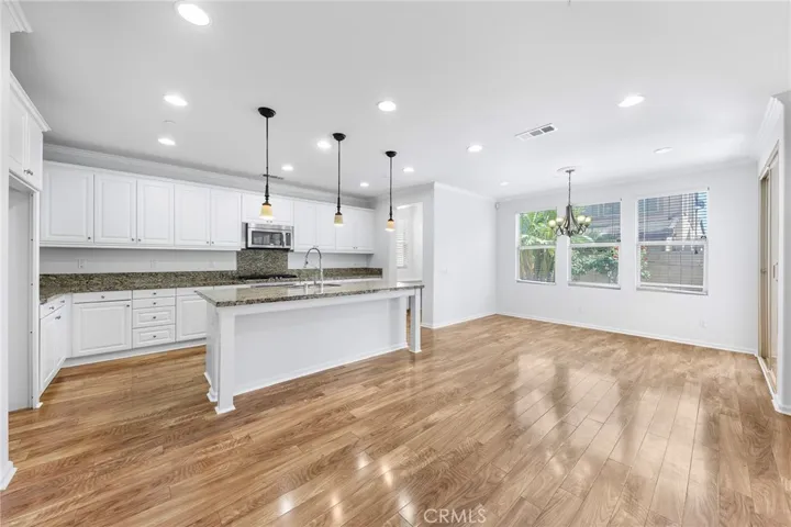 5083 S Centennial Cir, Ontario, California 91762