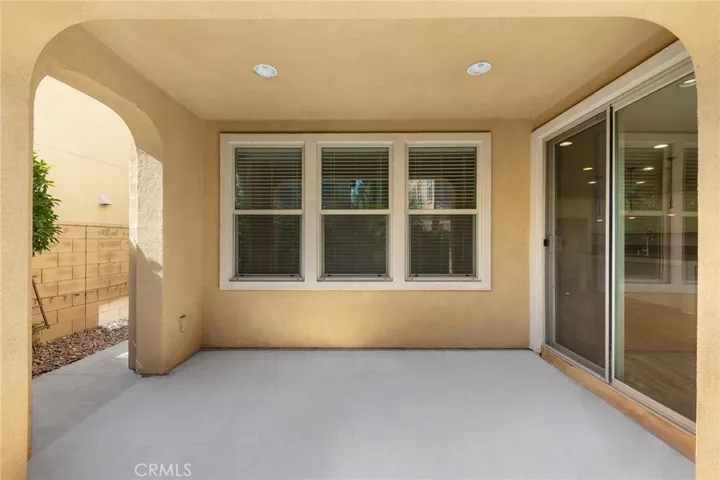 5083 S Centennial Cir, Ontario, California 91762