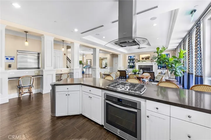 5083 S Centennial Cir, Ontario, California 91762