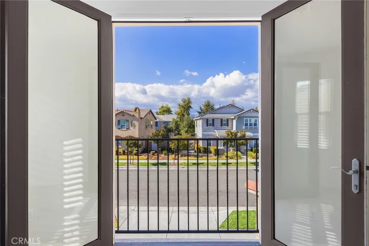 5083 S Centennial Cir, Ontario, California 91762