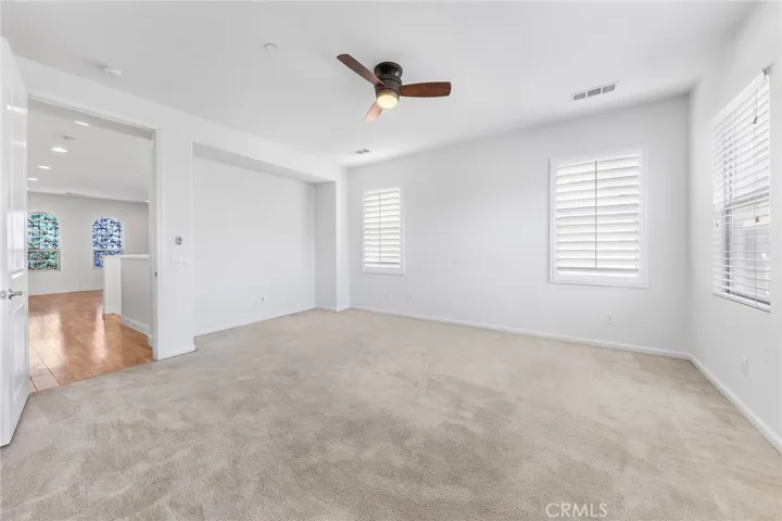 5083 S Centennial Cir, Ontario, California 91762