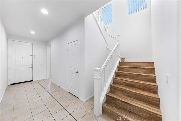 5083 S Centennial Cir, Ontario, California 91762