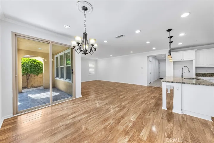 5083 S Centennial Cir, Ontario, California 91762