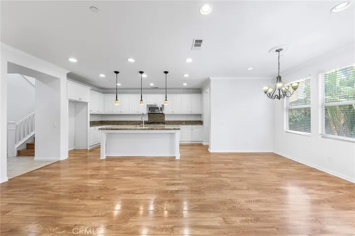 5083 S Centennial Cir, Ontario, California 91762