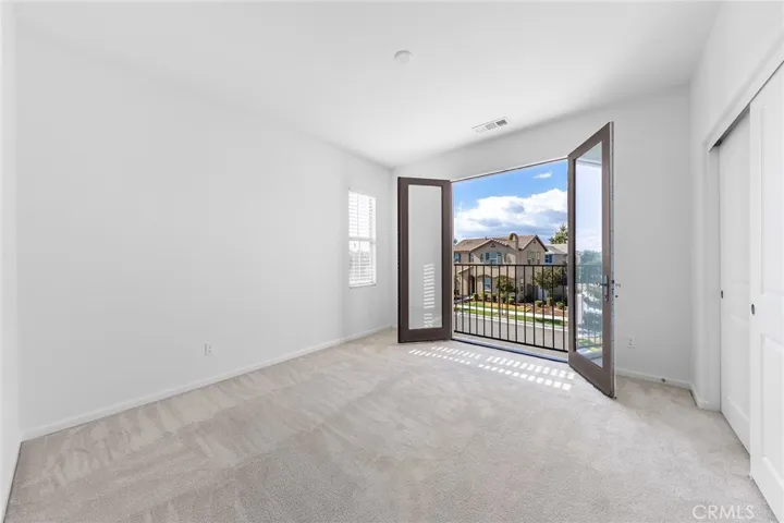 5083 S Centennial Cir, Ontario, California 91762