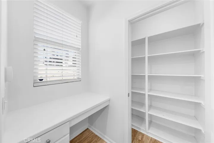 5083 S Centennial Cir, Ontario, California 91762