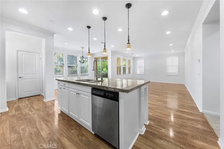 5083 S Centennial Cir, Ontario, California 91762