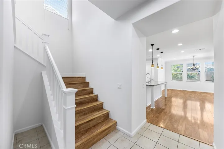 5083 S Centennial Cir, Ontario, California 91762