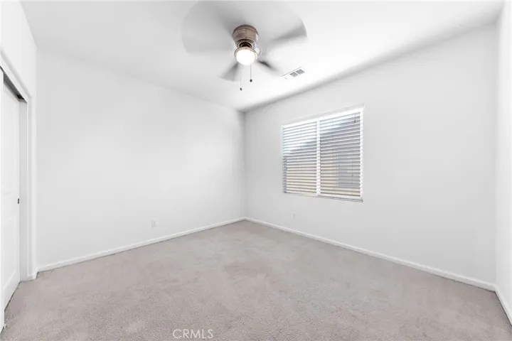 5083 S Centennial Cir, Ontario, California 91762