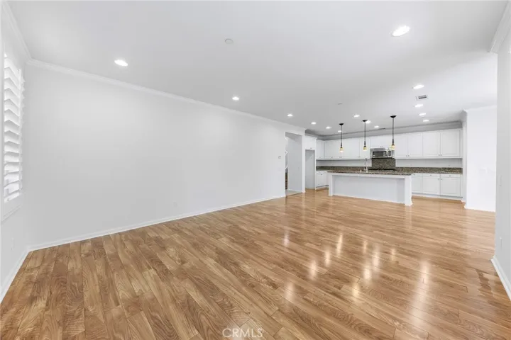 5083 S Centennial Cir, Ontario, California 91762