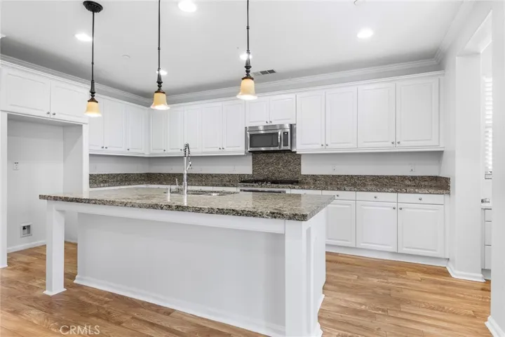 5083 S Centennial Cir, Ontario, California 91762