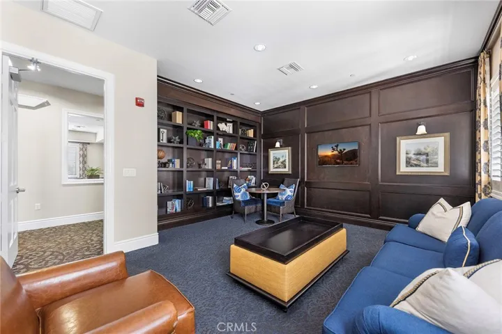 5083 S Centennial Cir, Ontario, California 91762
