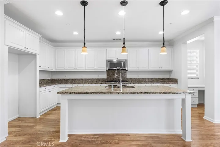 5083 S Centennial Cir, Ontario, California 91762