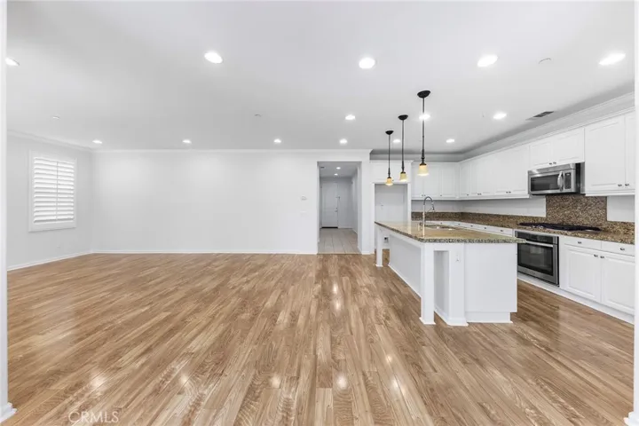 5083 S Centennial Cir, Ontario, California 91762