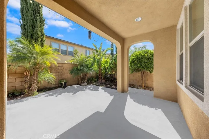 5083 S Centennial Cir, Ontario, California 91762